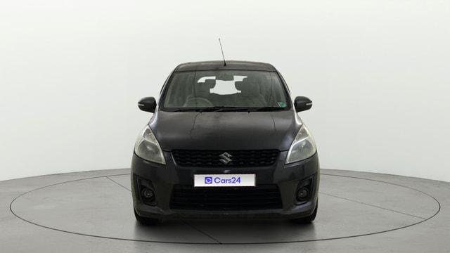 View Maruti Suzuki 1000 Image 1 Used Maruti Suzuki 1000 Image 1