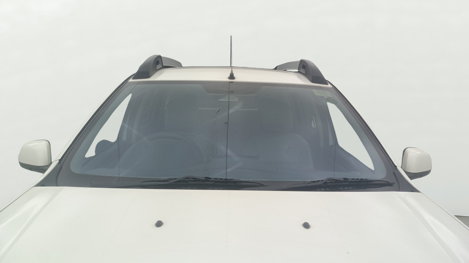 View 2016 Renault Duster Diesel 110PS RXZ AMT Image 30 Used 2016 Renault Duster Diesel 110PS RXZ AMT Image 30