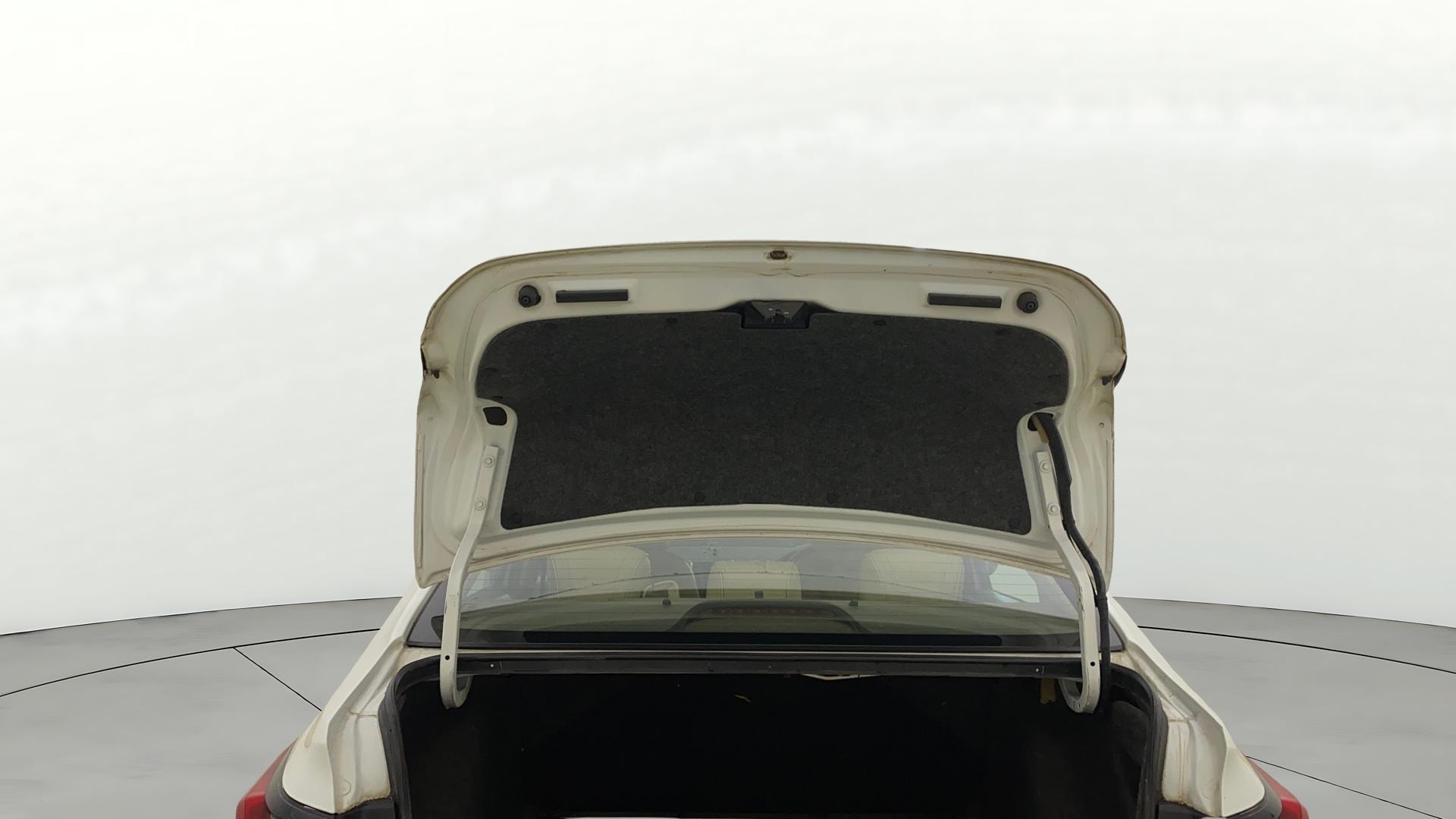 View 2021 Honda City ZX CVT Image 31 Used 2021 Honda City ZX CVT Image 31