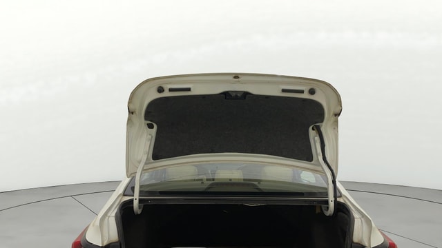 View Honda City ZX Image 31 Used Honda City ZX Image 31