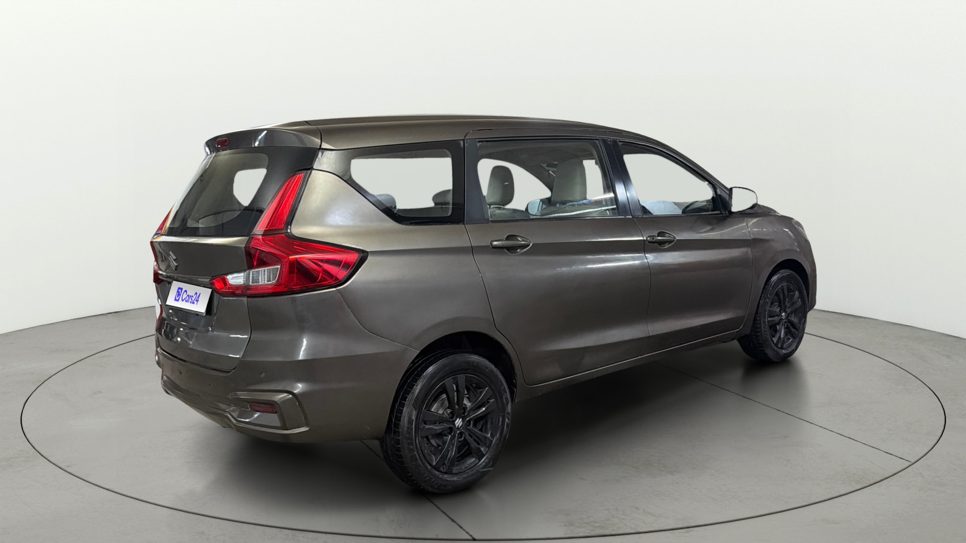 Used 2019 Maruti Suzuki 1000 Used 2019 Maruti Suzuki 1000