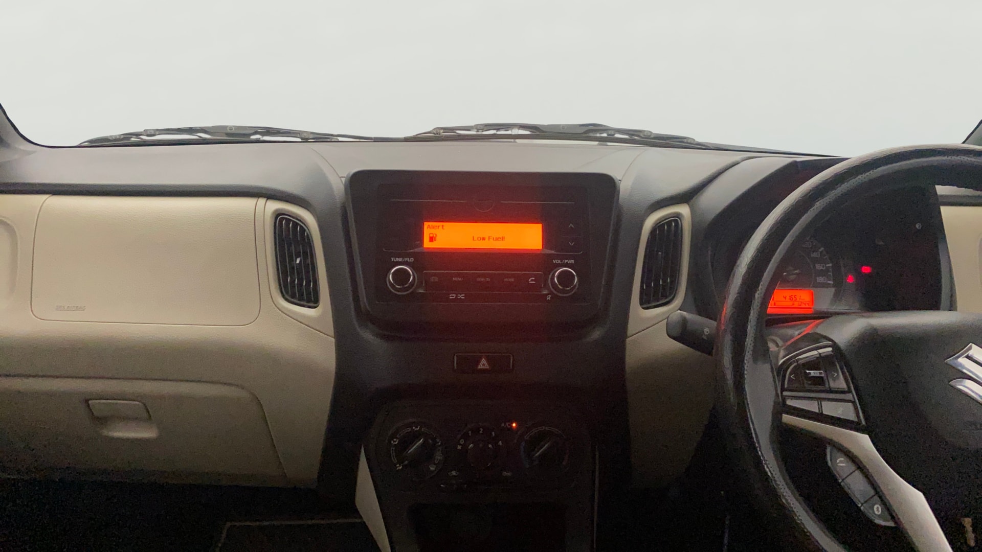 Used 2022 Maruti Suzuki 1000 Used 2022 Maruti Suzuki 1000