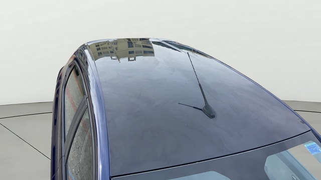 View Tata Altroz Image 7 Used Tata Altroz Image 7