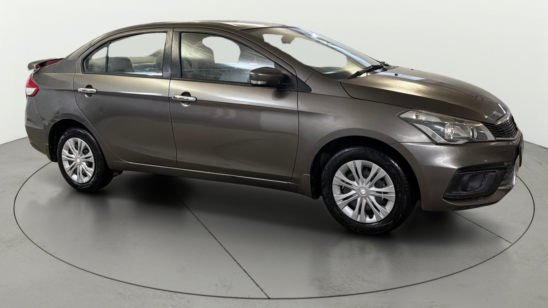 Used 2021 Maruti Suzuki 1000 Used 2021 Maruti Suzuki 1000