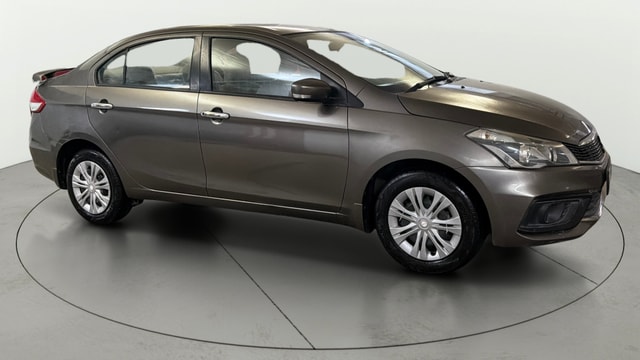 View Maruti Suzuki 1000 Image 36 Used Maruti Suzuki 1000 Image 36