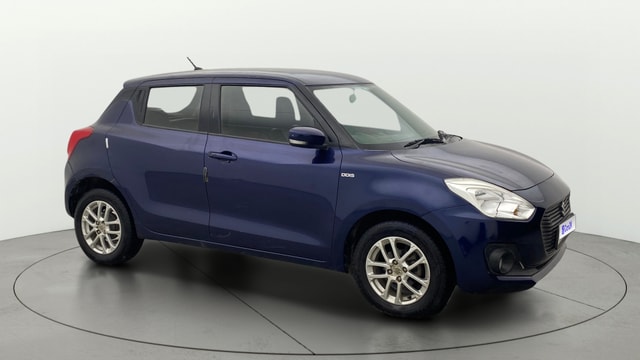 View Maruti Suzuki 1000 Image 36 Used Maruti Suzuki 1000 Image 36