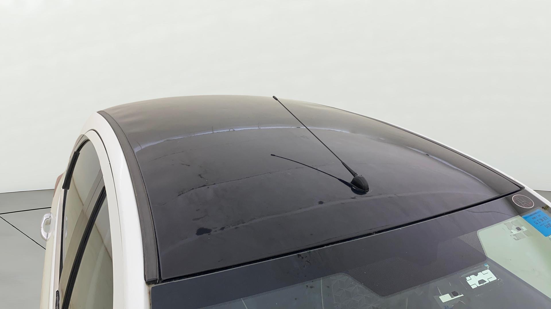 View 2022 Tata Tiago Revotorq XB Image 6 Used 2022 Tata Tiago Revotorq XB Image 6