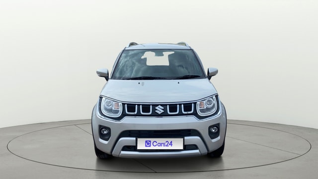 View Maruti Suzuki 1000 Image 1 Used Maruti Suzuki 1000 Image 1