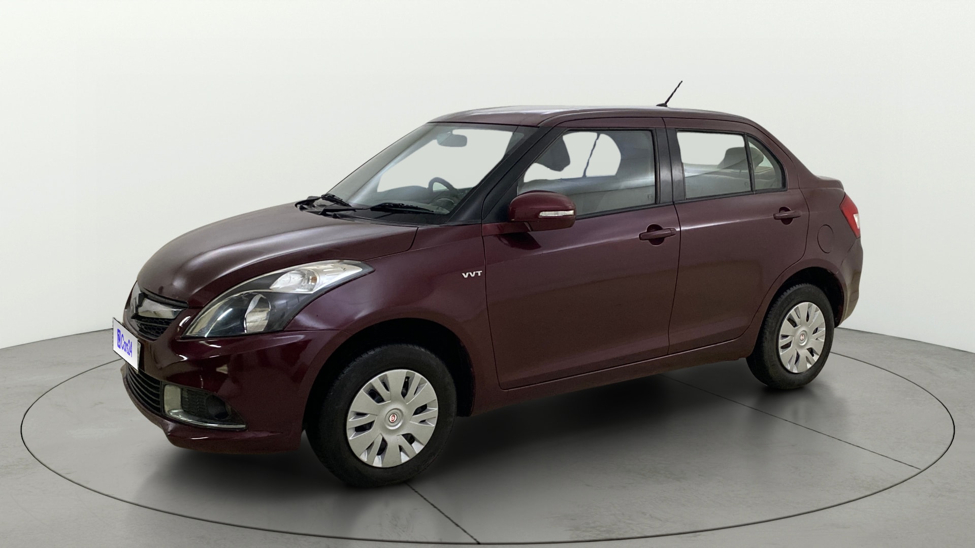 View 2017 Maruti Suzuki 1000 Base Variant Image 34 Used 2017 Maruti Suzuki 1000 Base Variant Image 34