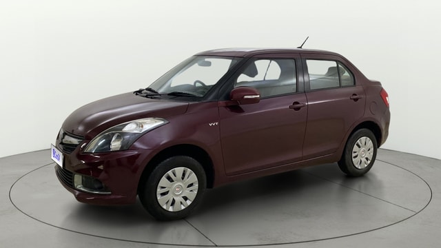 View Maruti Suzuki 1000 Image 34 Used Maruti Suzuki 1000 Image 34