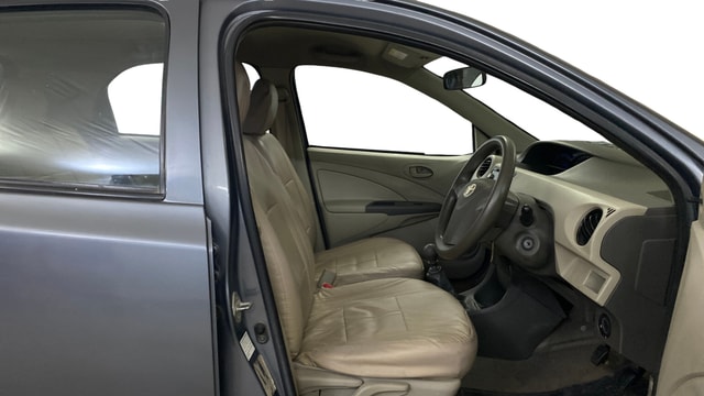 View Toyota Etios Liva Image 25 Used Toyota Etios Liva Image 25