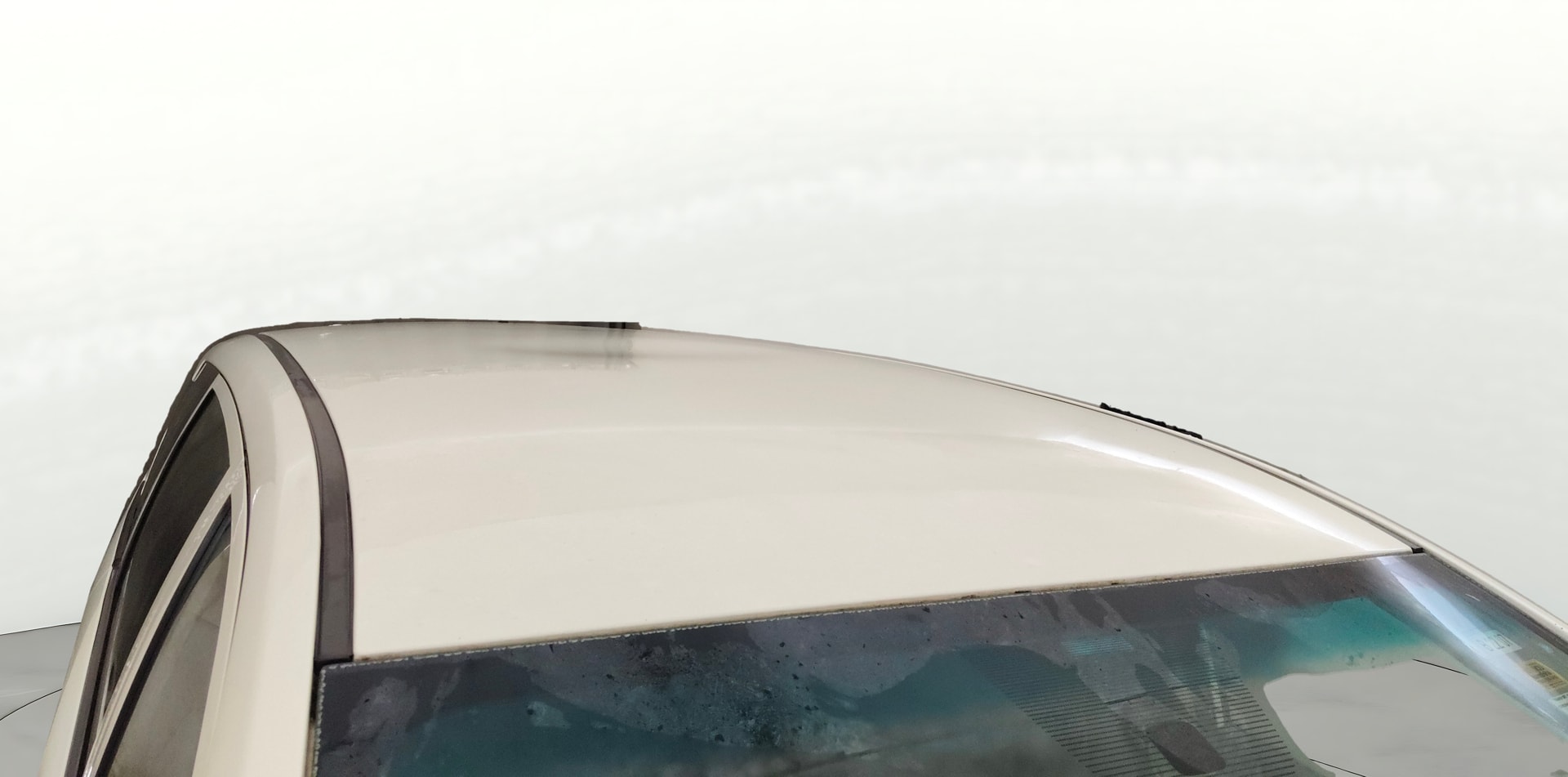 View 2020 Mahindra Marazzo M2 7-Seater Image 4 Used 2020 Mahindra Marazzo M2 7-Seater Image 4