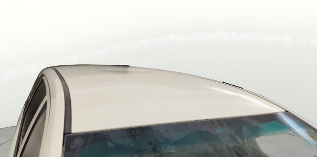 View Mahindra Marazzo Image 4 Used Mahindra Marazzo Image 4
