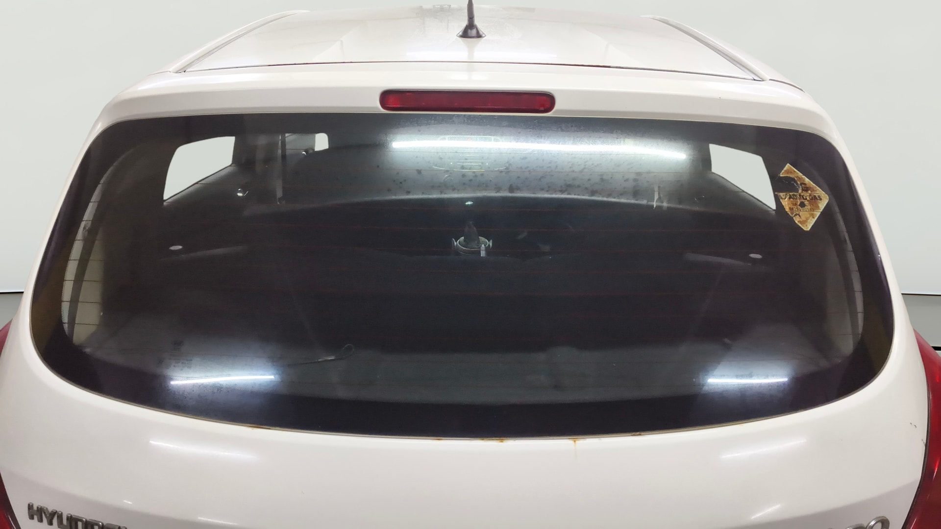 Used 2013 Hyundai Elite i20 Used 2013 Hyundai Elite i20