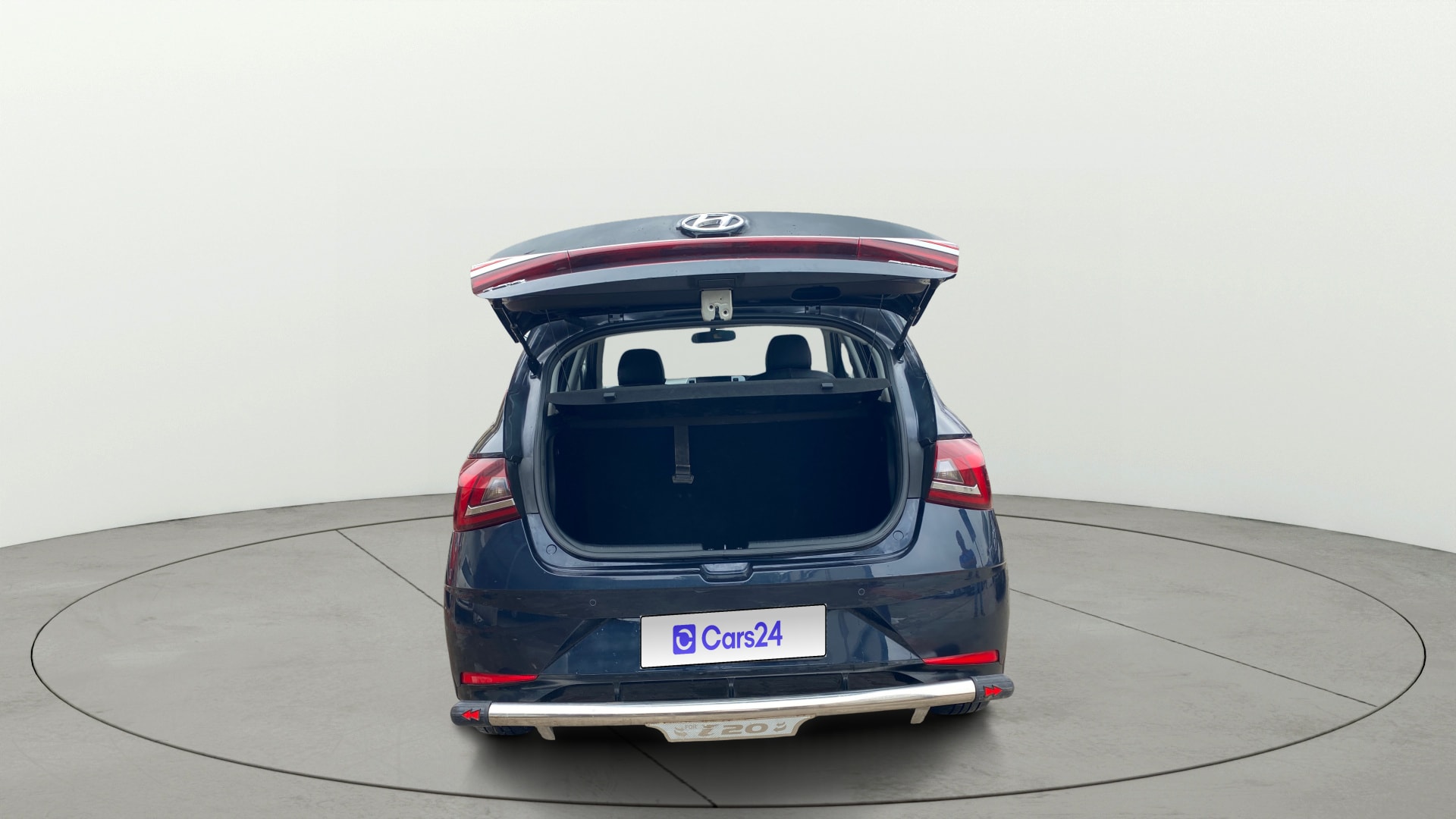 Used 2022 Hyundai Elite i20 Used 2022 Hyundai Elite i20
