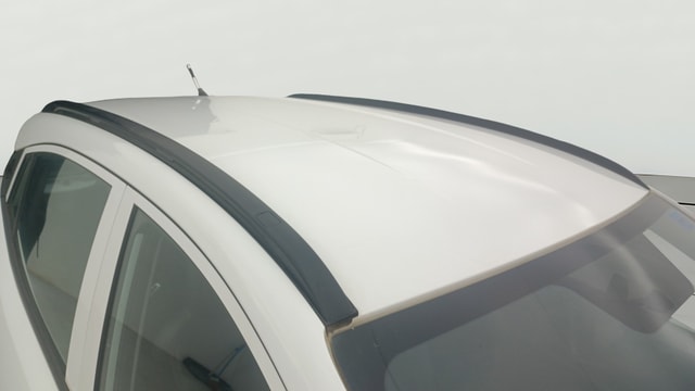 View Hyundai Grand i10 Nios Image 6 Used Hyundai Grand i10 Nios Image 6