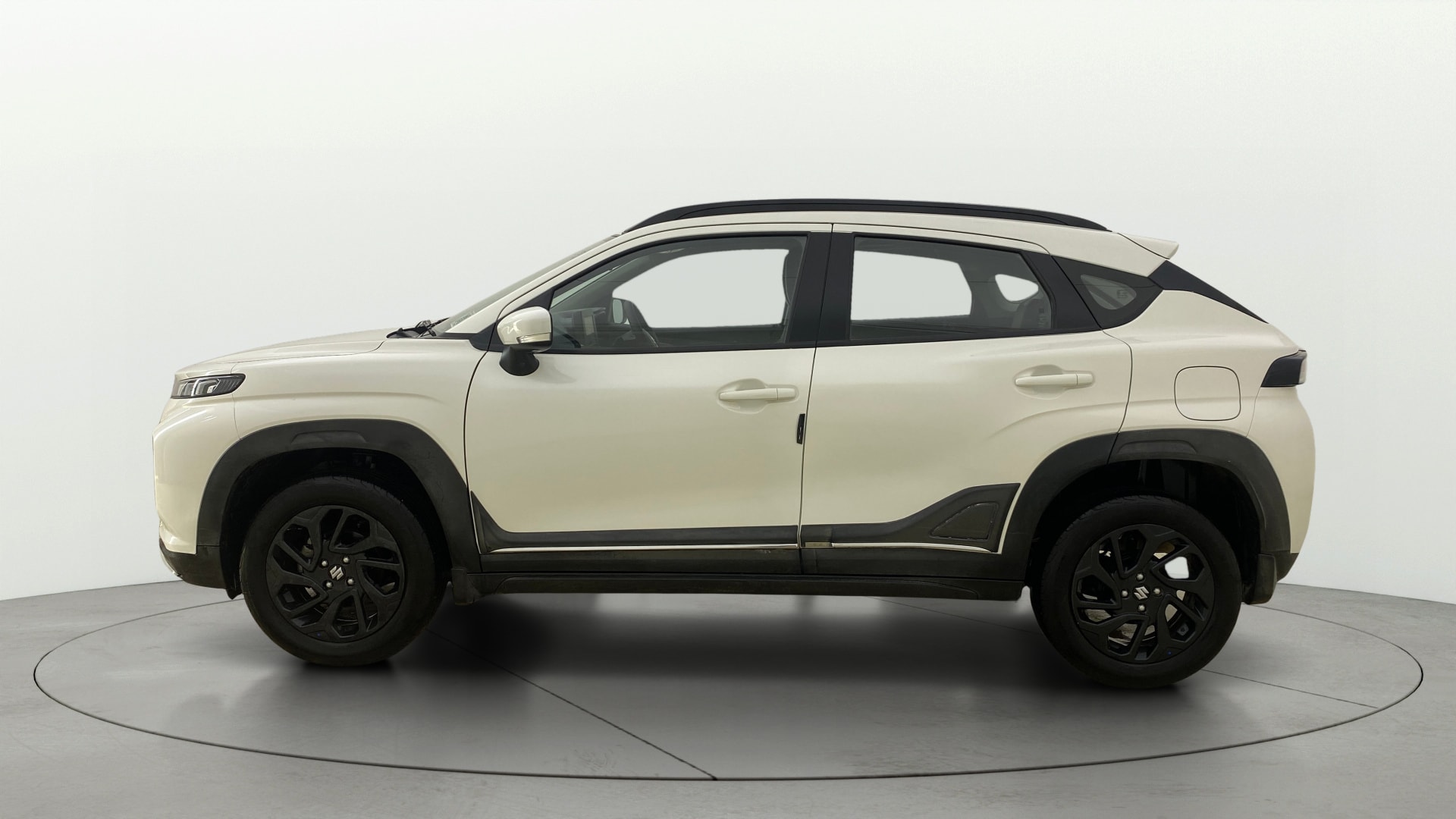 Used 2024 Maruti Suzuki 1000 Used 2024 Maruti Suzuki 1000