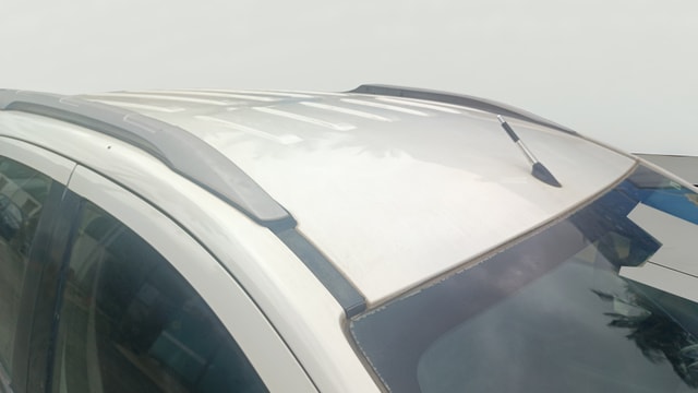 View Ford EcoSport Image 4 Used Ford EcoSport Image 4