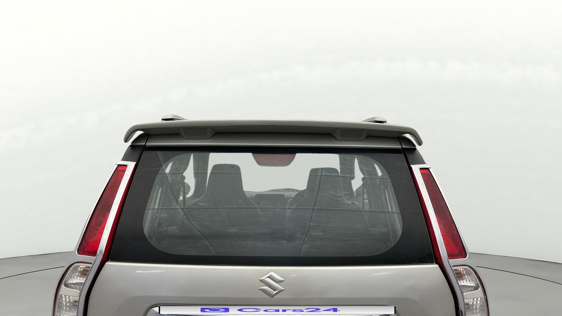 Used 2022 Maruti Suzuki 1000 Used 2022 Maruti Suzuki 1000