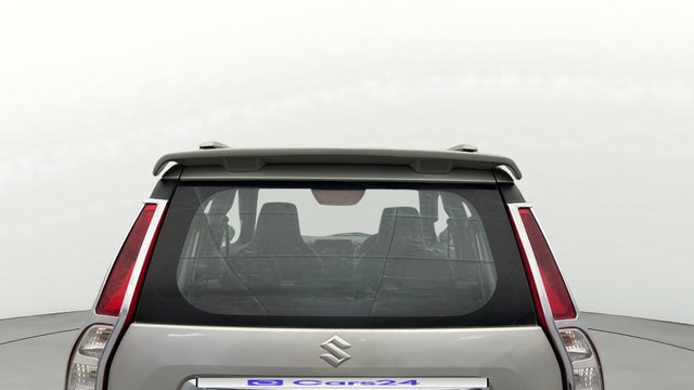 View Maruti Suzuki 1000 Image 3 Used Maruti Suzuki 1000 Image 3
