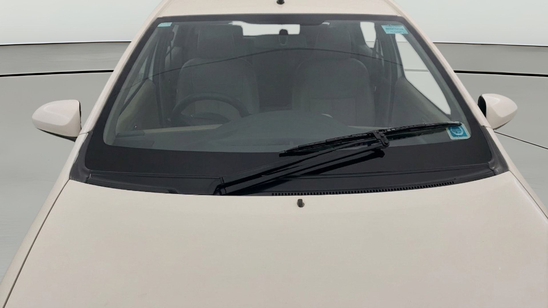 Used 2013 Toyota Etios Liva Used 2013 Toyota Etios Liva