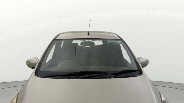 View Maruti Suzuki 1000 Image 31 Used Maruti Suzuki 1000 Image 31
