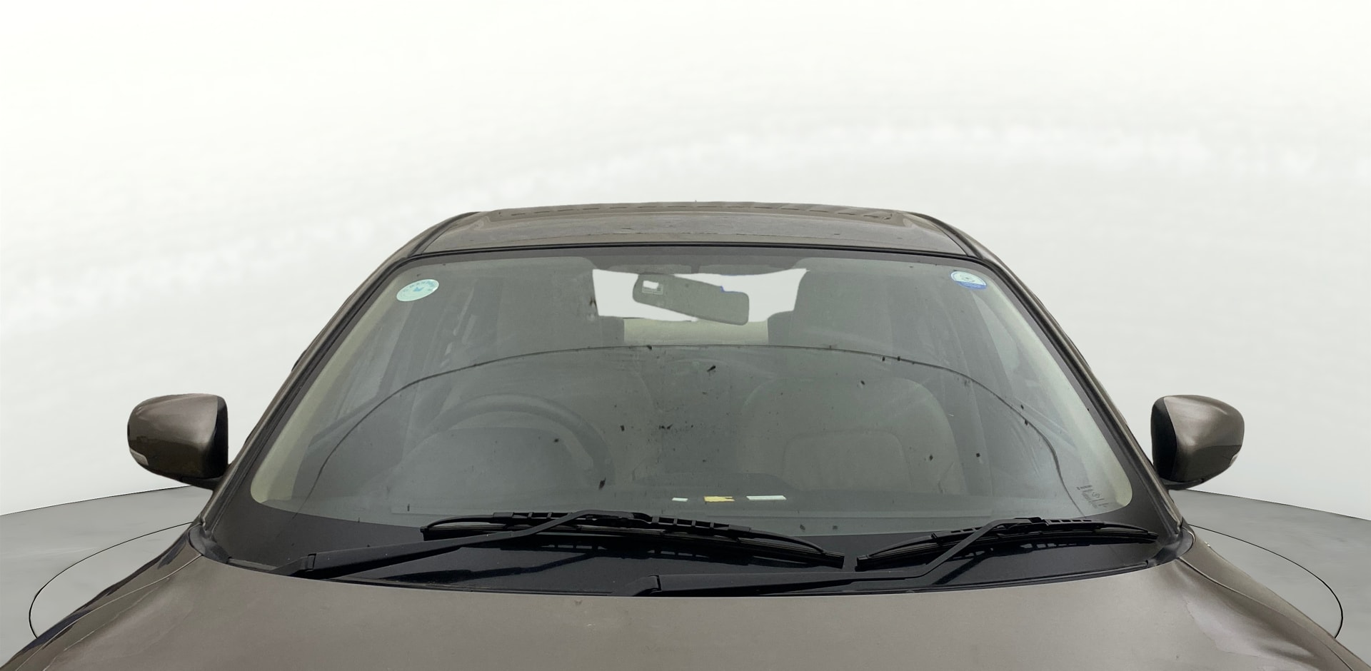 Used 2019 Maruti Suzuki 1000 Used 2019 Maruti Suzuki 1000