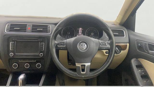 View Volkswagen Jetta Image 12 Used Volkswagen Jetta Image 12
