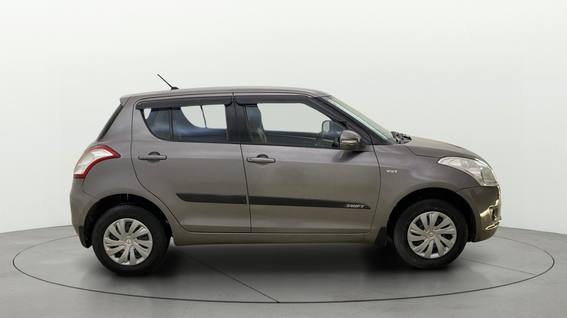Used 2014 Maruti Suzuki 1000 Used 2014 Maruti Suzuki 1000