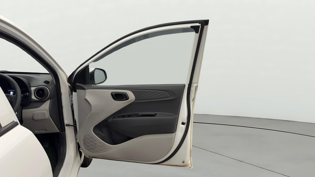 View Hyundai Grand i10 Nios Image 43 Used Hyundai Grand i10 Nios Image 43