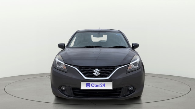 View Maruti Suzuki 1000 Image 1 Used Maruti Suzuki 1000 Image 1