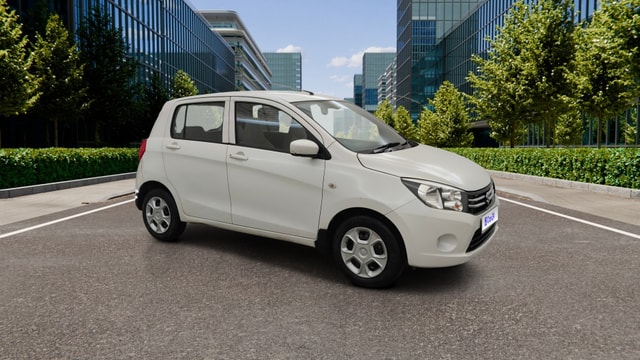 View Maruti Suzuki 1000 Image 21 Used Maruti Suzuki 1000 Image 21