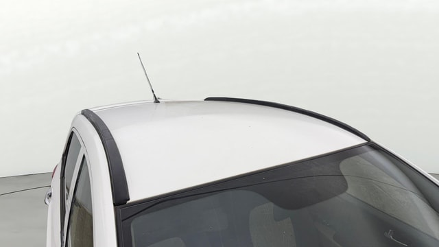 View Hyundai Grand i10 Image 4 Used Hyundai Grand i10 Image 4
