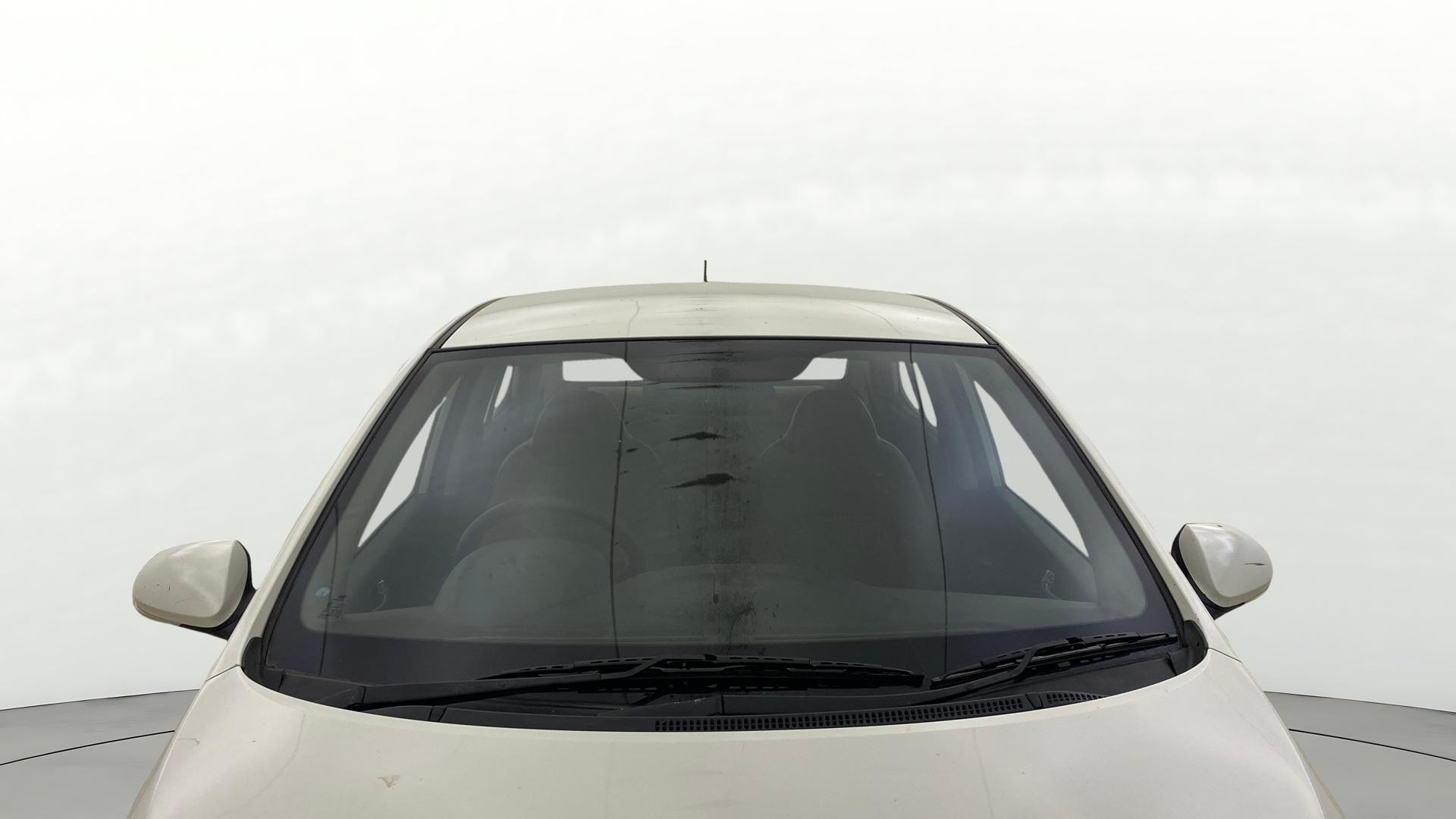 View 2015 Hyundai Xcent S Petrol Image 29 Used 2015 Hyundai Xcent S Petrol Image 29