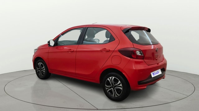 View Tata Tiago Image 2 Used Tata Tiago Image 2