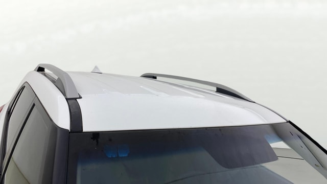 View Hyundai Creta Image 6 Used Hyundai Creta Image 6