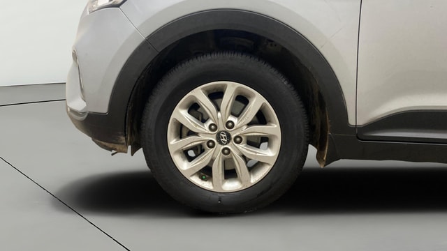 View Hyundai Creta Image 35 Used Hyundai Creta Image 35