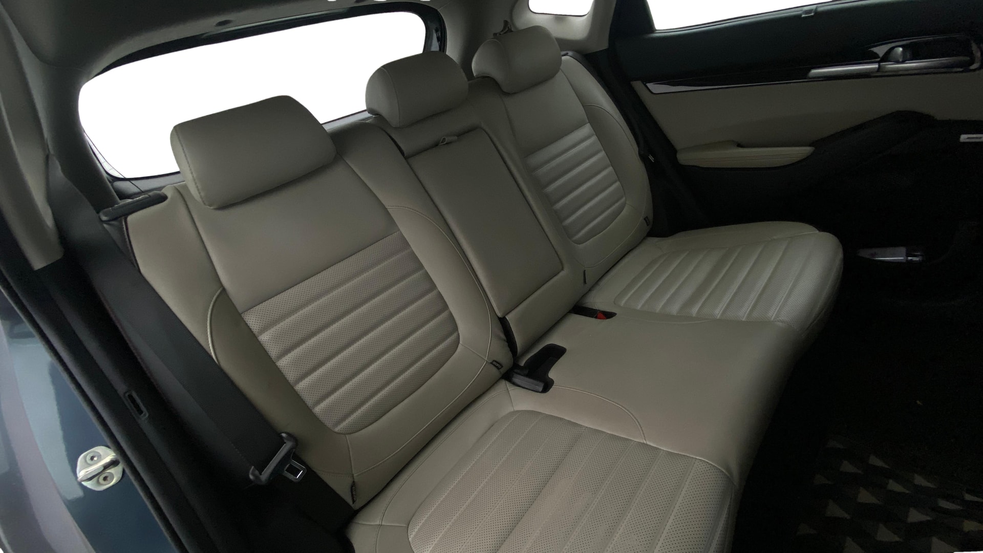 Used 2019 Kia Seltos Used 2019 Kia Seltos