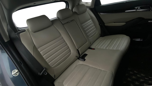 View Kia Seltos Image 31 Used Kia Seltos Image 31