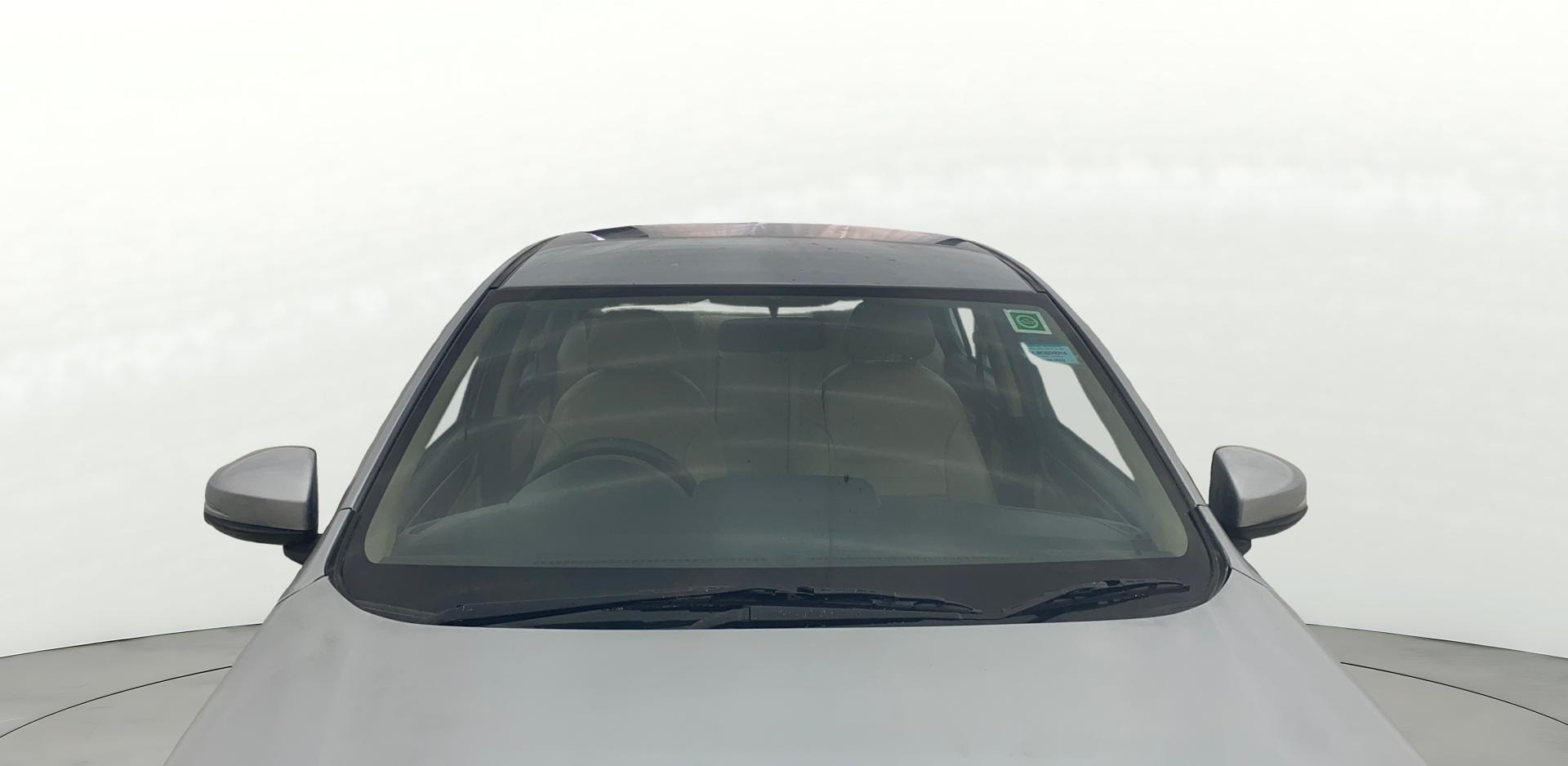 View 2022 Honda Amaze E MT Petrol BS IV Image 36 Used 2022 Honda Amaze E MT Petrol BS IV Image 36