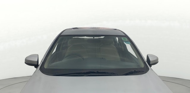 View Honda Amaze Image 36 Used Honda Amaze Image 36