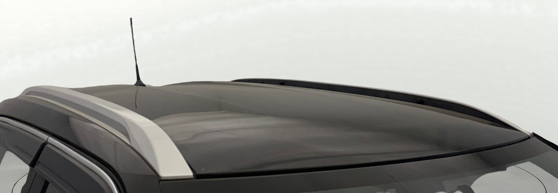 View 2021 Nissan Magnite XV Image 5 Used 2021 Nissan Magnite XV Image 5