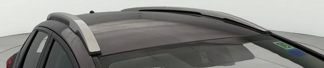 View Honda WR-V Image 6 Used Honda WR-V Image 6