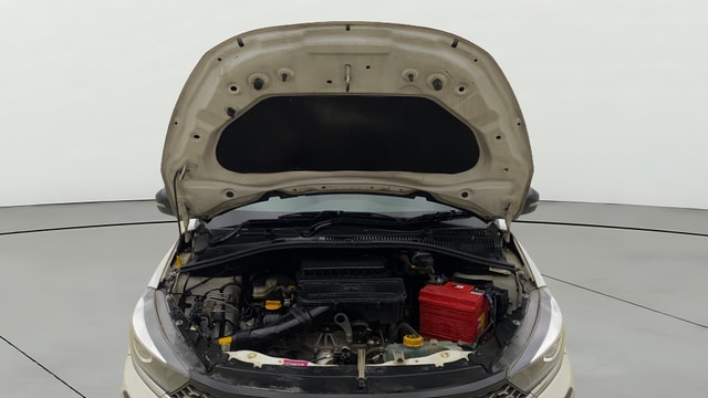 View Tata Tigor Image 32 Used Tata Tigor Image 32