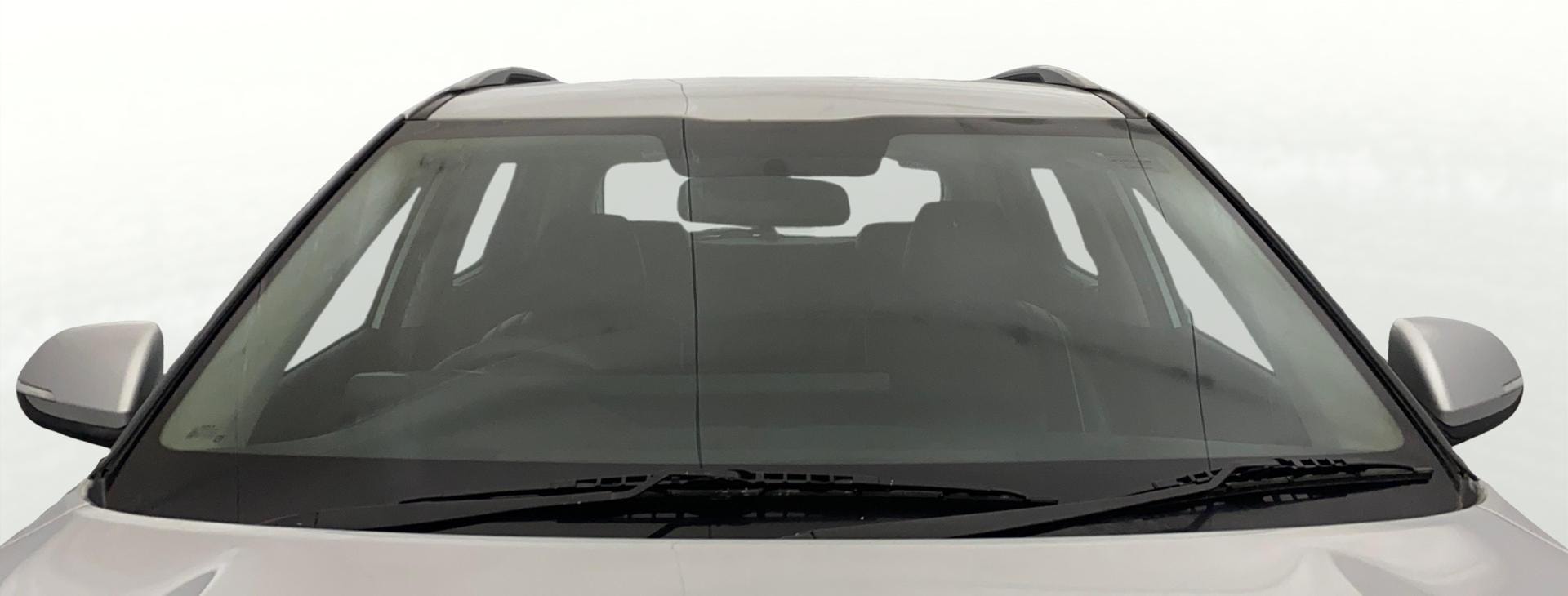 View 2023 Kia Seltos Smartstream G1.5 6MT HTK Plus Image 37 Used 2023 Kia Seltos Smartstream G1.5 6MT HTK Plus Image 37