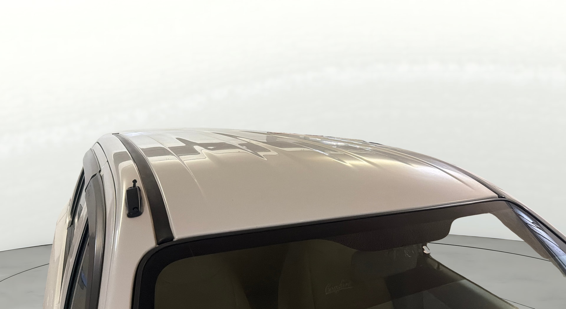 View 2018 Maruti Suzuki Alto 800 LX Image 6 Used 2018 Maruti Suzuki Alto 800 LX Image 6