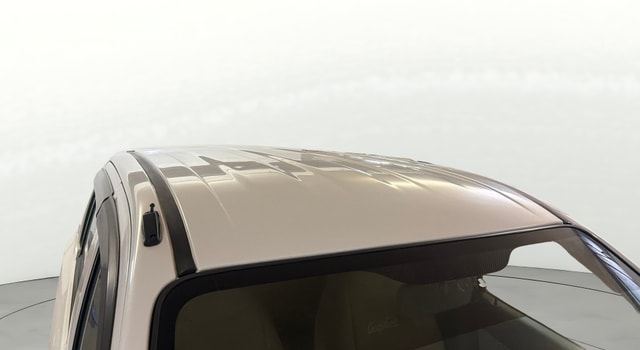 View Maruti Suzuki Alto 800 Image 6 Used Maruti Suzuki Alto 800 Image 6