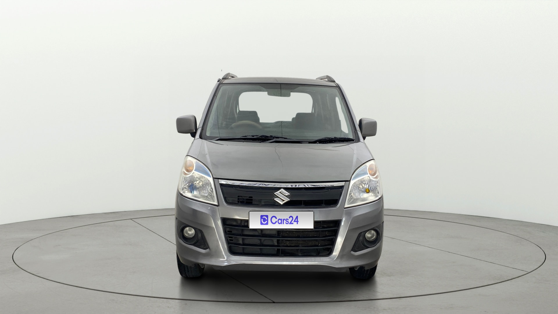 Used 2017 Maruti Suzuki 1000 Used 2017 Maruti Suzuki 1000