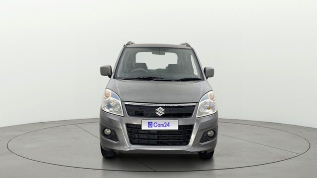 View Maruti Suzuki 1000 Image 1 Used Maruti Suzuki 1000 Image 1