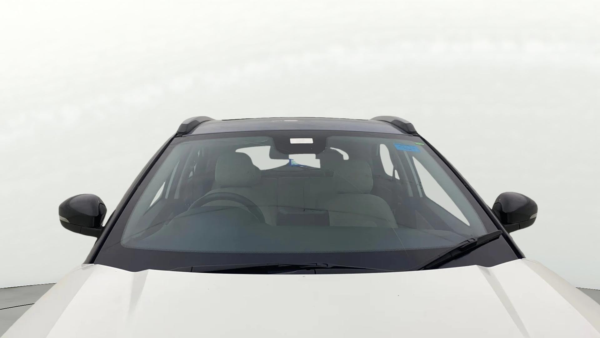View 2023 Tata Nexon Revotron XE Image 38 Used 2023 Tata Nexon Revotron XE Image 38
